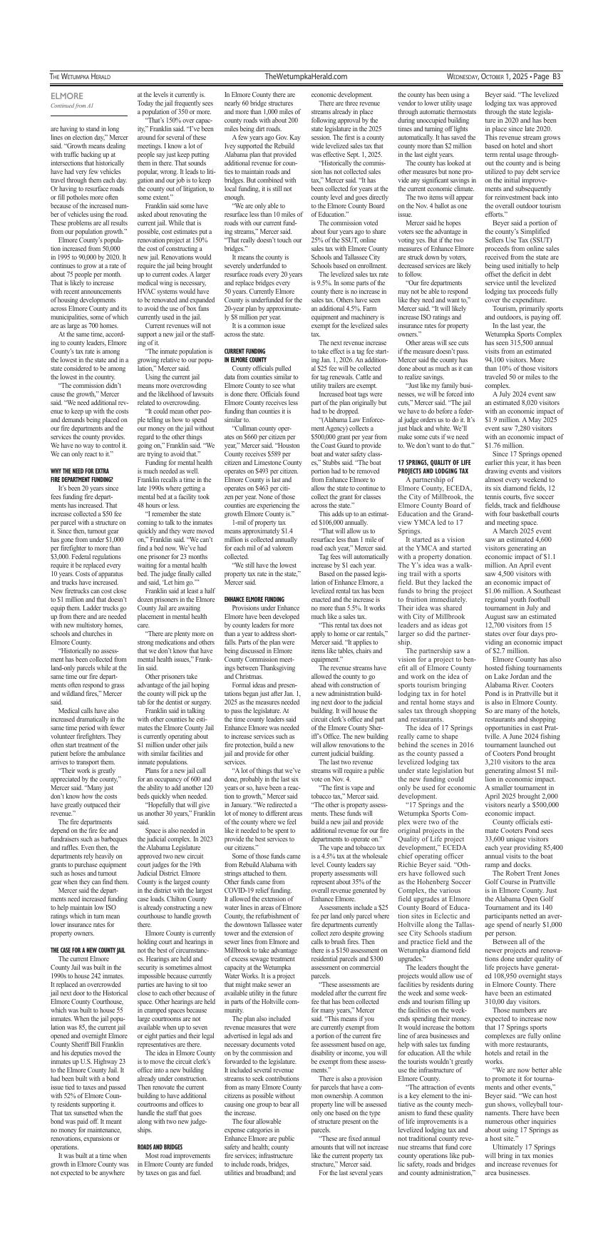 Page B03
