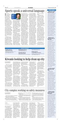 Page A12