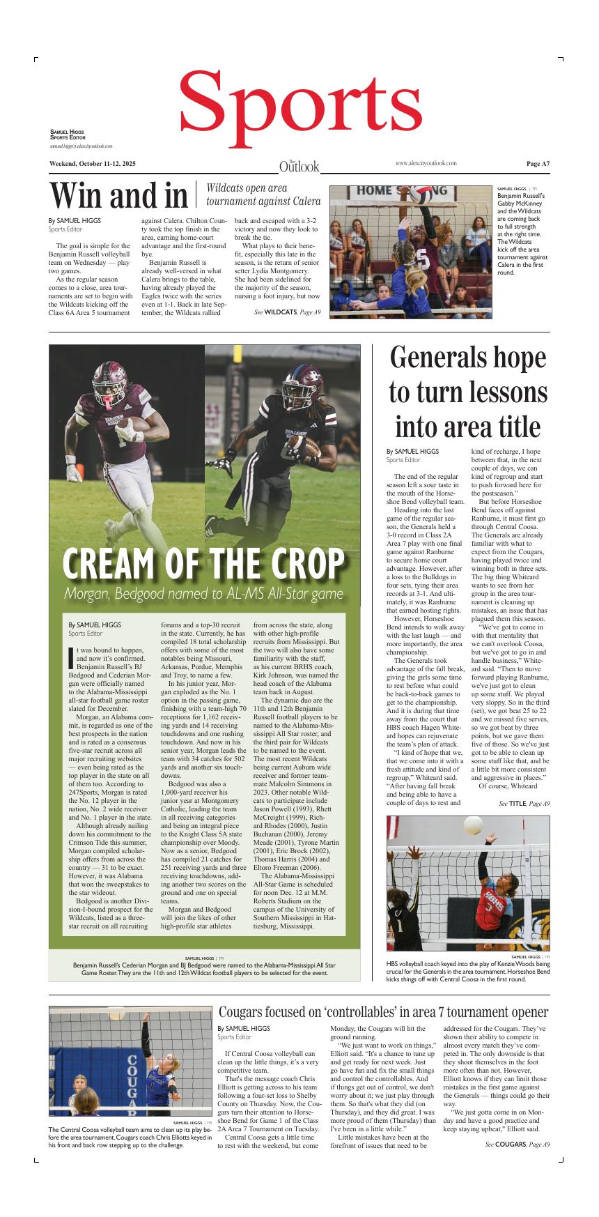 Page A07