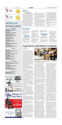 Page A02
