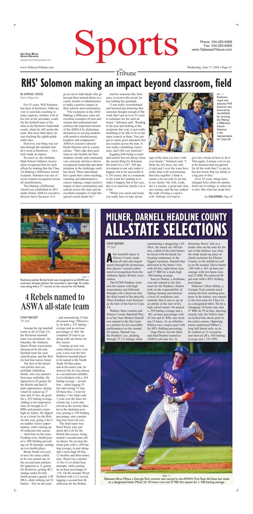 Page A07