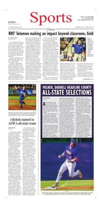Page A07
