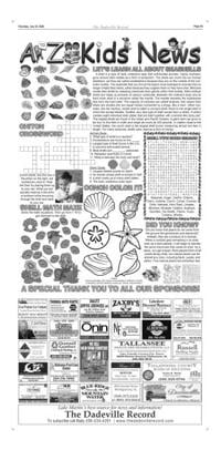 Page A05