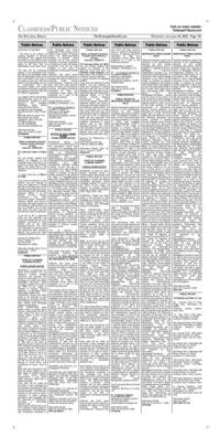 Page B07