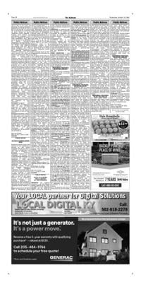 Page A08