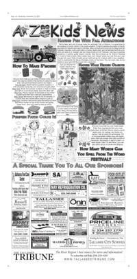 Page A06