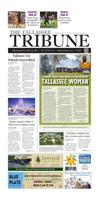 Tallassee Tribune
