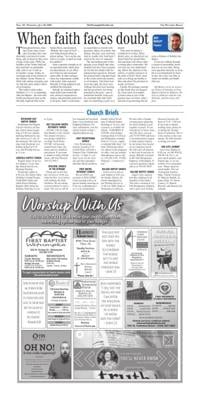 Page A06