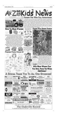 Page A05