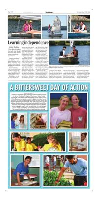Page A12