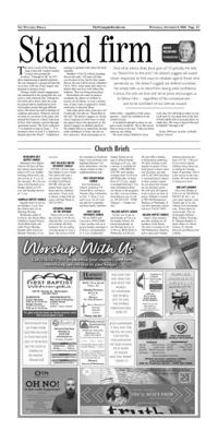 Page A07