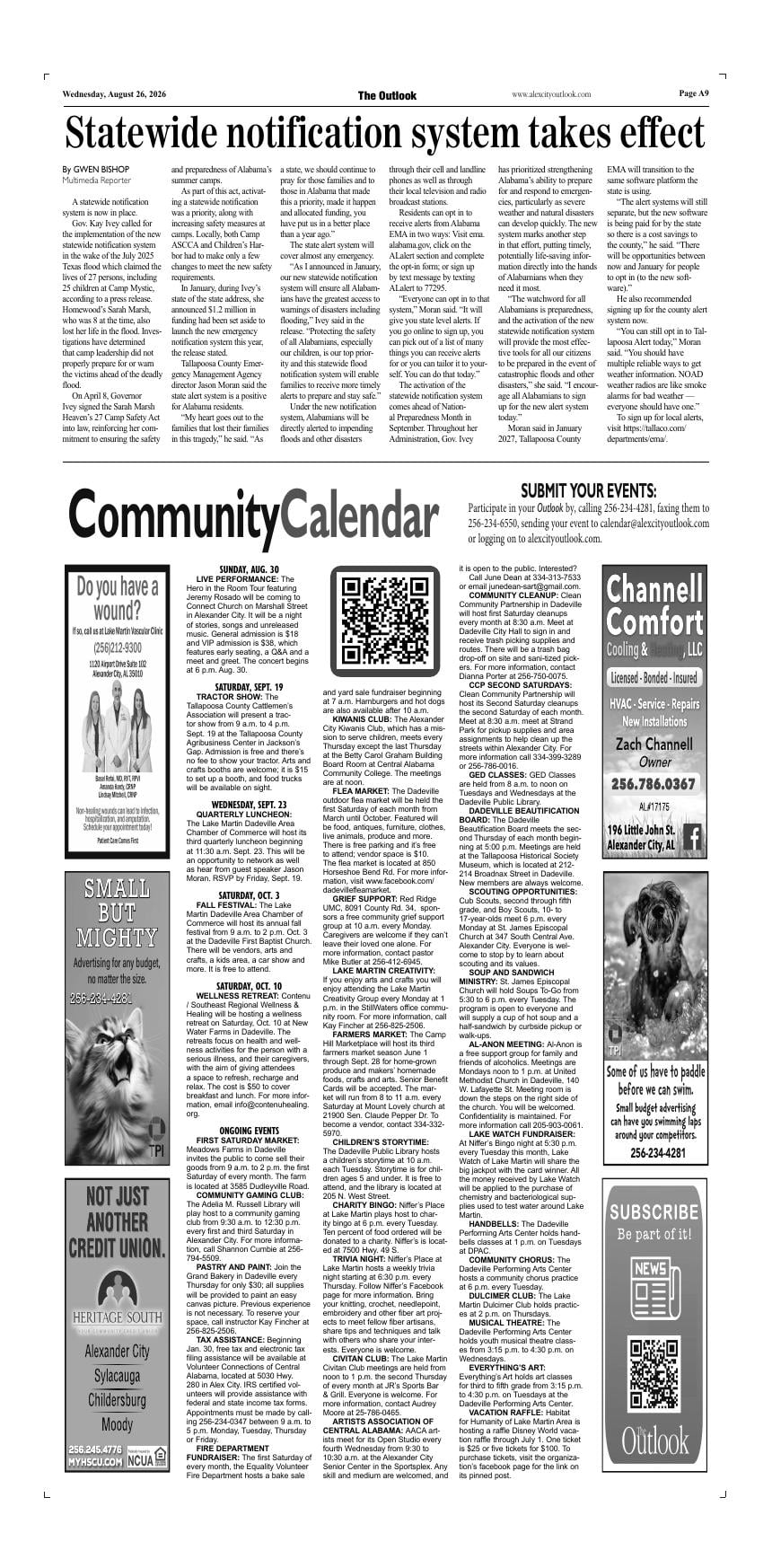 Page A09