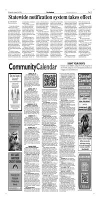 Page A09