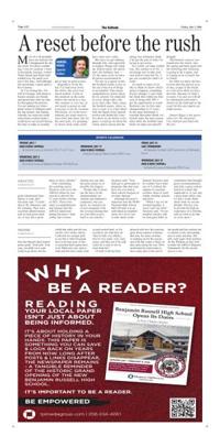 Page A12