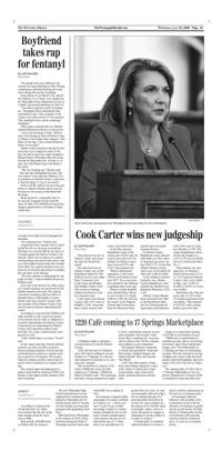 Page A05