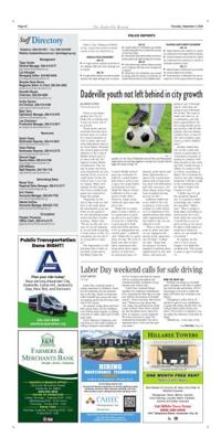Page A02