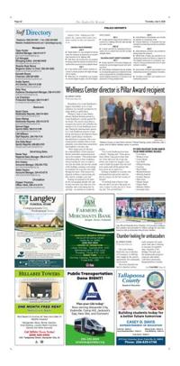 Page A02