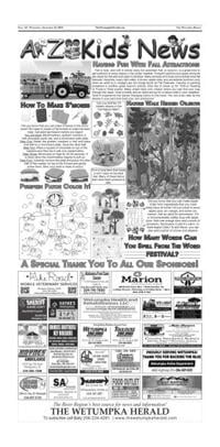 Page A06