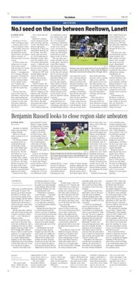 Page A11