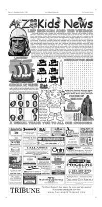 Page A06