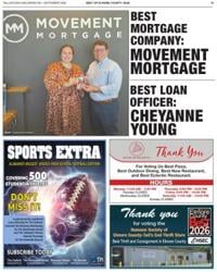 Page A19