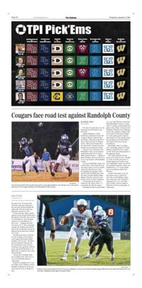 Page A12