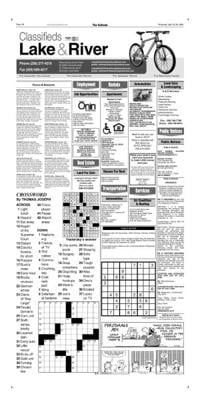 Page A08
