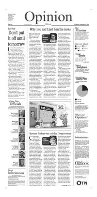 Page A04
