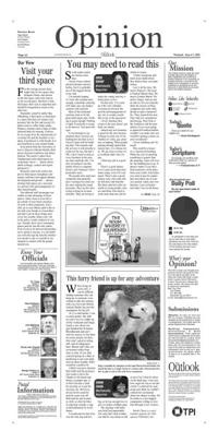 Page A04