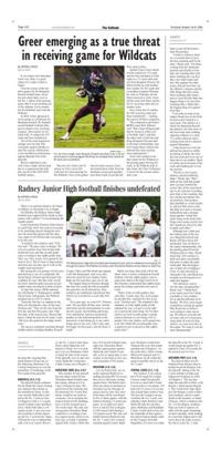 Page A12