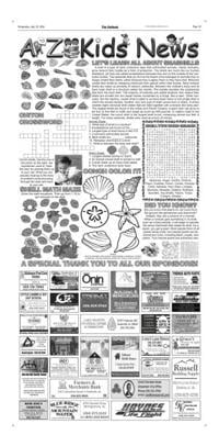 Page A05