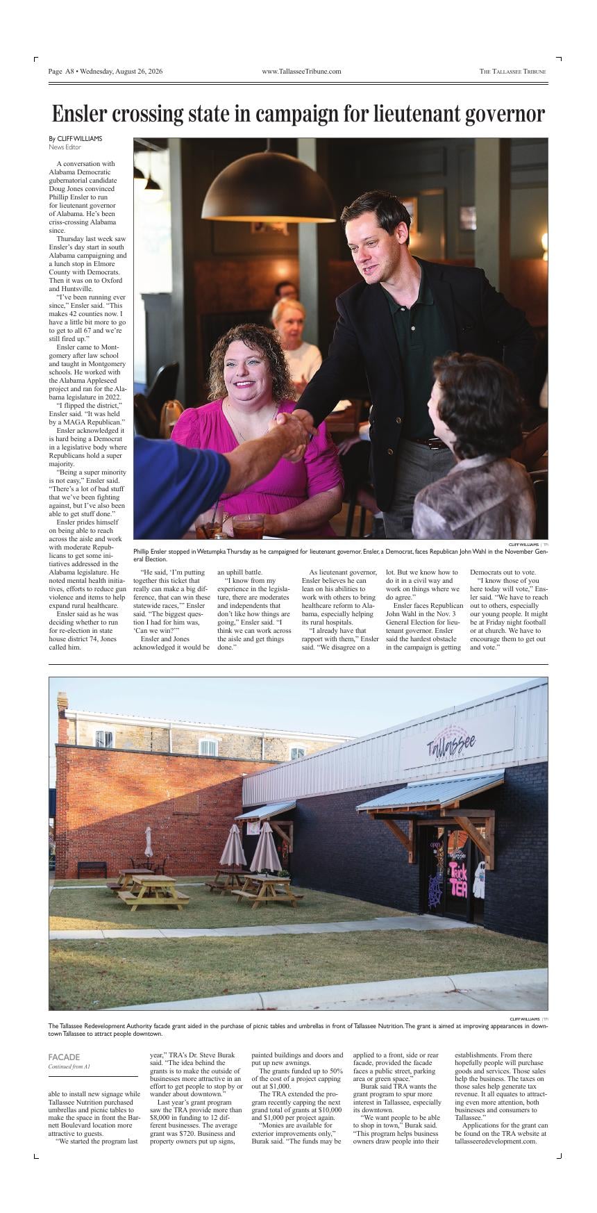 Page A08