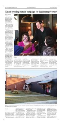 Page A08