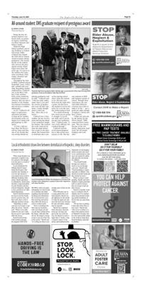 Page A03
