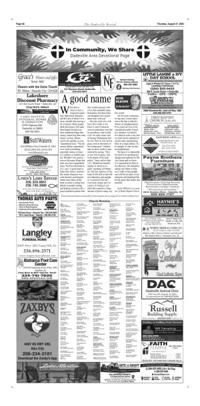 Page A06