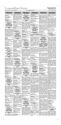 Page B06