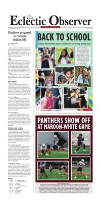 Page B08