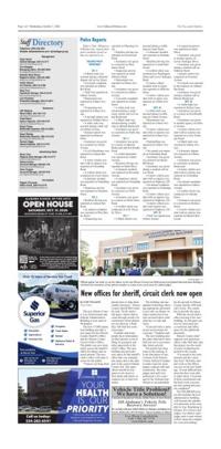 Page A02