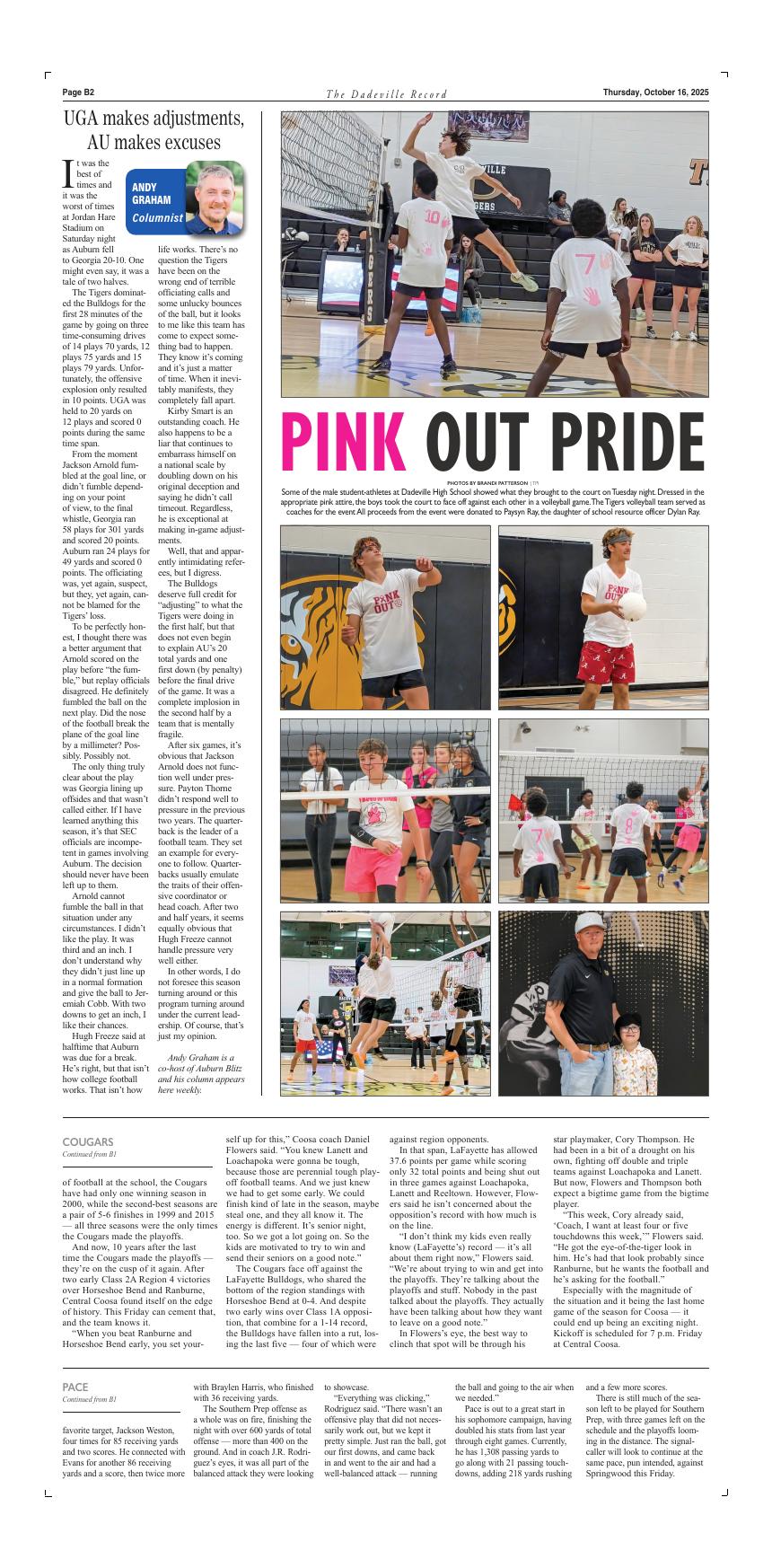 Page B02