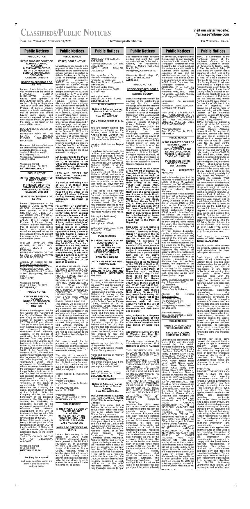 Page B06