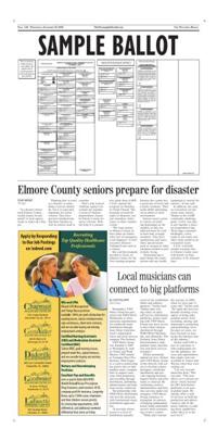 Page A10