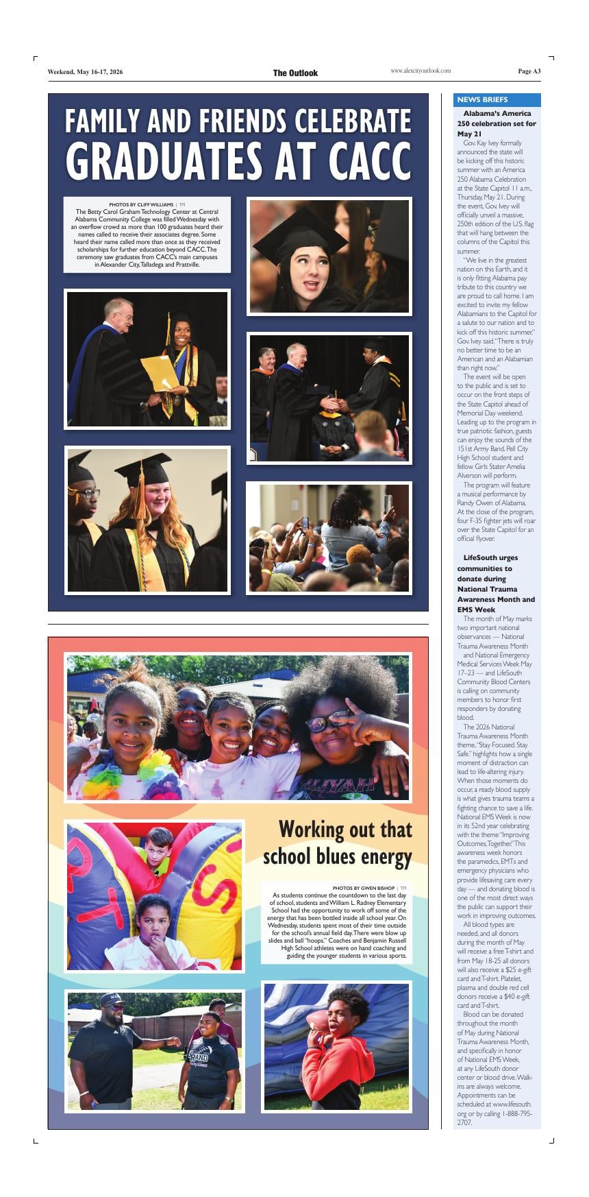 Page A03