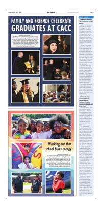 Page A03