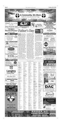 Page A06