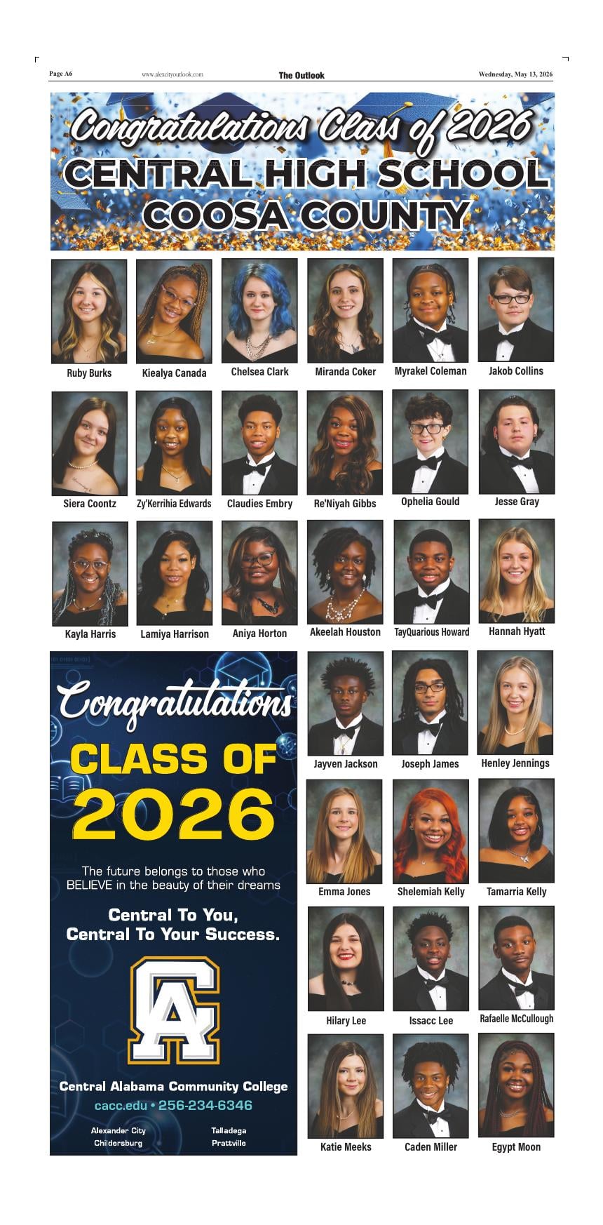 Page A06