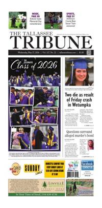 Page A01