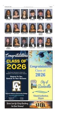 Page A11