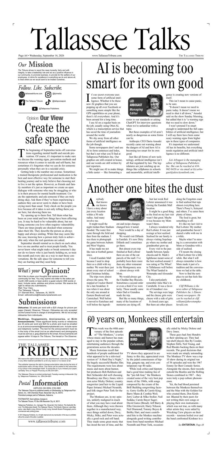 Page A04