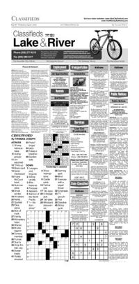 Page B04