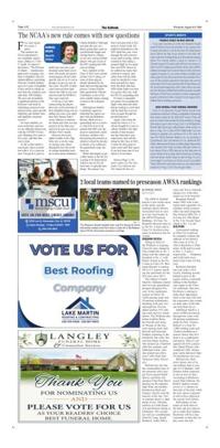 Page A12
